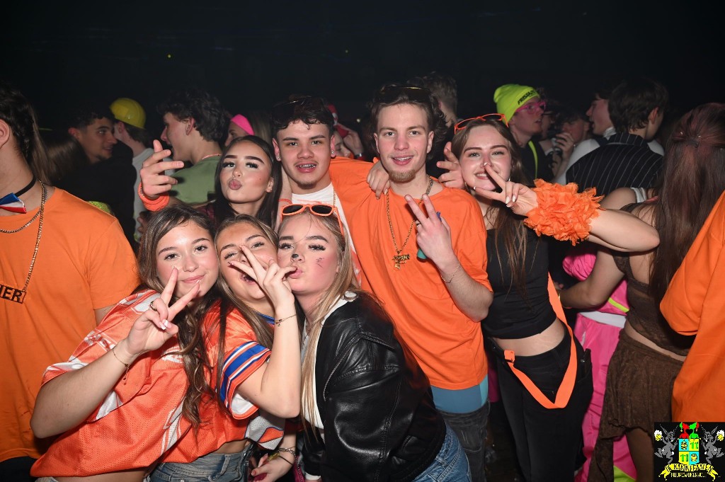 ../Images/Kick off 2026 220.jpg